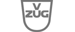 logo v-zug