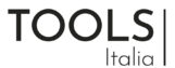 Logo Tools Italia