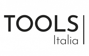 Logo Tools Italia